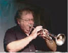 Dennis Dotson