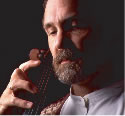 Max Dyer