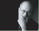 Paul English