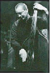 Thomas Helton